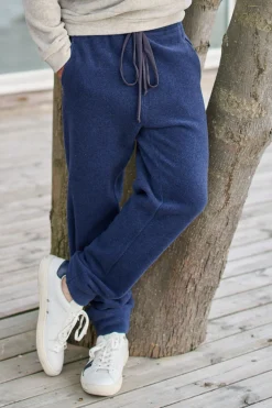 Herren Henriette Steffensen Copenhagen JOGGINGHOSE | 1022C