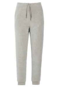 Herren Henriette Steffensen Copenhagen JOGGINGHOSE | 1022C