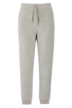 Herren Henriette Steffensen Copenhagen JOGGINGHOSE | 1022C