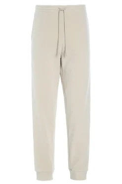 Herren Henriette Steffensen Copenhagen JOGGINGHOSE | 1022C