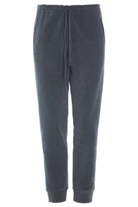 Herren Henriette Steffensen Copenhagen JOGGINGHOSE | 1022C