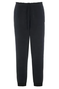 Herren Henriette Steffensen Copenhagen JOGGINGHOSE | 1022C