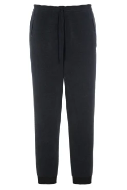 Herren Henriette Steffensen Copenhagen JOGGINGHOSE | 1022C