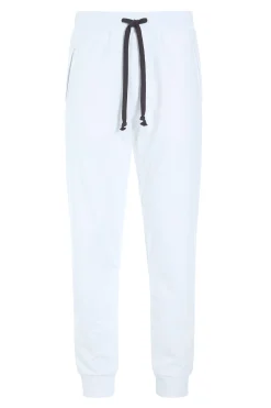 Herren Henriette Steffensen Copenhagen JOGGINGHOSE | 1033C
