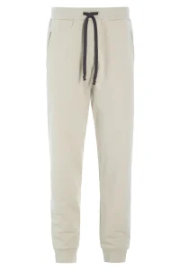 Herren Henriette Steffensen Copenhagen JOGGINGHOSE | 1033C
