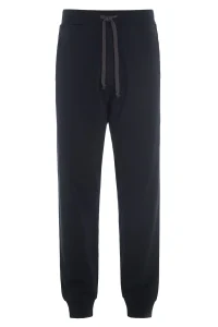 Herren Henriette Steffensen Copenhagen JOGGINGHOSE | 1033C