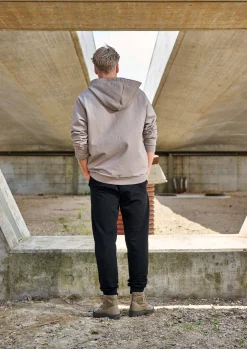 Herren Henriette Steffensen Copenhagen JOGGINGHOSE | 1033C