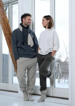 Damen Henriette Steffensen Copenhagen JOGGINGHOSE DAMEN | 2120