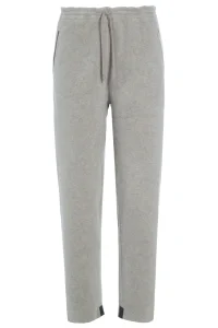 Damen Henriette Steffensen Copenhagen JOGGINGHOSE DAMEN | 2120