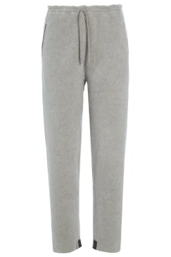 Damen Henriette Steffensen Copenhagen JOGGINGHOSE DAMEN | 2120