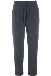 Damen Henriette Steffensen Copenhagen JOGGINGHOSE DAMEN | 2120