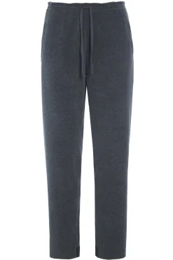 Damen Henriette Steffensen Copenhagen JOGGINGHOSE DAMEN | 2120