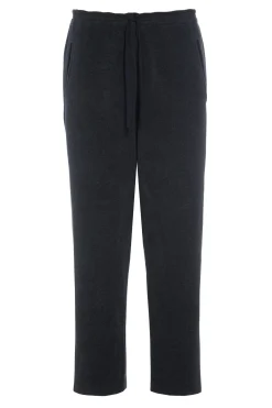 Damen Henriette Steffensen Copenhagen JOGGINGHOSE DAMEN | 2120