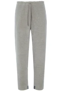 Herren Henriette Steffensen Copenhagen JOGGINGHOSE HERREN | 1017C
