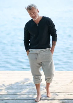 Herren Henriette Steffensen Copenhagen JOGGINGHOSE HERREN | 1017C