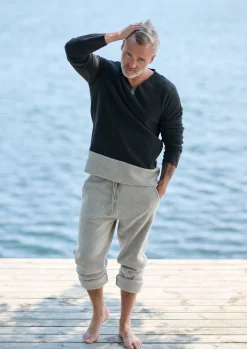 Herren Henriette Steffensen Copenhagen JOGGINGHOSE HERREN | 1017C