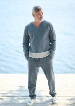 Herren Henriette Steffensen Copenhagen JOGGINGHOSE HERREN | 1017C