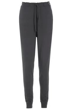 Damen Henriette Steffensen Copenhagen JOGGINGHOSEN | 99012