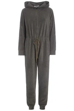 Damen Henriette Steffensen Copenhagen JUMPSUIT FRAUEN | 3900