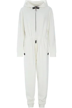 Damen Henriette Steffensen Copenhagen JUMPSUIT FRAUEN | 3900