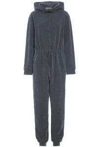 Damen Henriette Steffensen Copenhagen JUMPSUIT FRAUEN | 3900