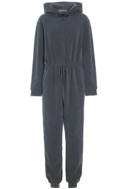 Damen Henriette Steffensen Copenhagen JUMPSUIT FRAUEN | 3900