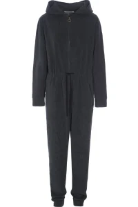 Damen Henriette Steffensen Copenhagen JUMPSUIT FRAUEN | 3900