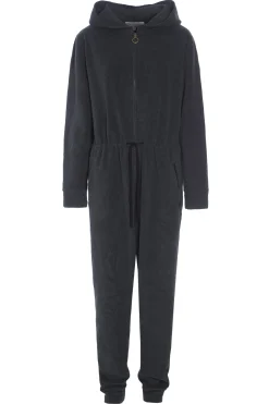 Damen Henriette Steffensen Copenhagen JUMPSUIT FRAUEN | 3900