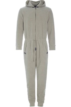 Herren Henriette Steffensen Copenhagen JUMPSUIT HERREN | 2900