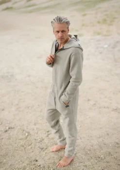 Herren Henriette Steffensen Copenhagen JUMPSUIT HERREN | 2900