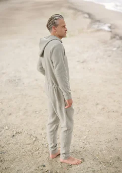 Herren Henriette Steffensen Copenhagen JUMPSUIT HERREN | 2900