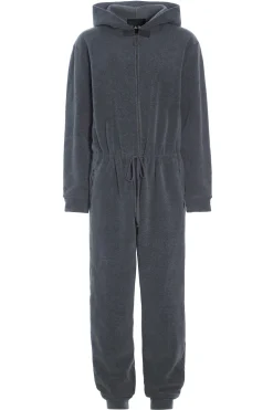 Herren Henriette Steffensen Copenhagen JUMPSUIT HERREN | 2900