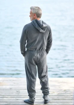 Herren Henriette Steffensen Copenhagen JUMPSUIT HERREN | 2900