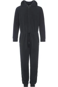 Herren Henriette Steffensen Copenhagen JUMPSUIT HERREN | 2900