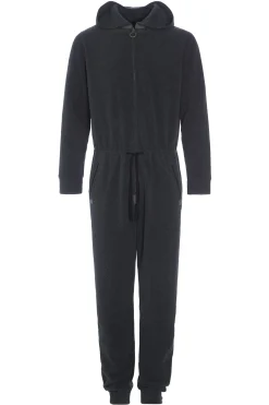 Herren Henriette Steffensen Copenhagen JUMPSUIT HERREN | 2900