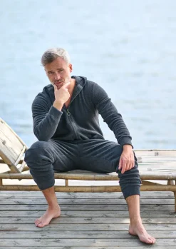 Herren Henriette Steffensen Copenhagen JUMPSUIT HERREN | 2900