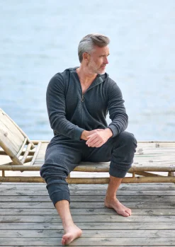 Herren Henriette Steffensen Copenhagen JUMPSUIT HERREN | 2900