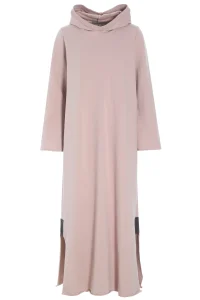 Damen Henriette Steffensen Copenhagen KAFTAN KLEID | 73005