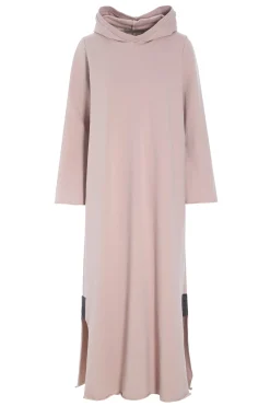 Damen Henriette Steffensen Copenhagen KAFTAN KLEID | 73005
