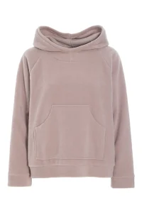 Damen Henriette Steffensen Copenhagen KAPUZENPULLI | 1383