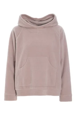 Damen Henriette Steffensen Copenhagen KAPUZENPULLI | 1383