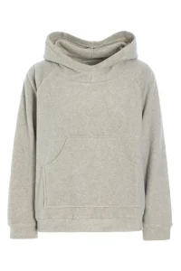 Damen Henriette Steffensen Copenhagen KAPUZENPULLI | 1383