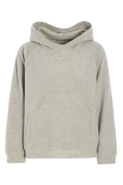 Damen Henriette Steffensen Copenhagen KAPUZENPULLI | 1383