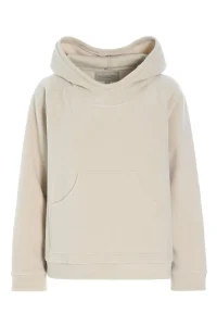 Damen Henriette Steffensen Copenhagen KAPUZENPULLI | 1383