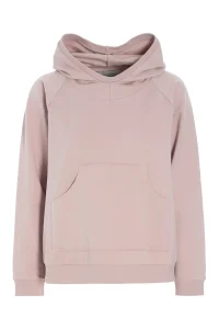 Damen Henriette Steffensen Copenhagen KAPUZENPULLI | 71009