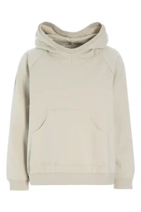 Damen Henriette Steffensen Copenhagen KAPUZENPULLI | 71009