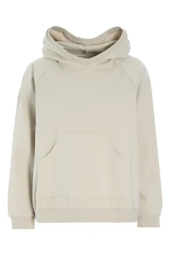 Damen Henriette Steffensen Copenhagen KAPUZENPULLI | 71009