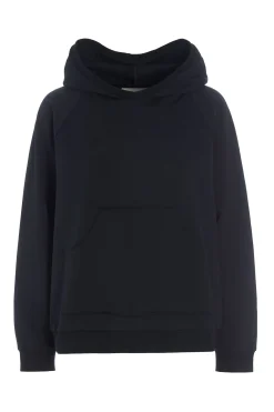 Damen Henriette Steffensen Copenhagen KAPUZENPULLI | 71009