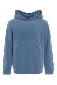 Herren Henriette Steffensen Copenhagen KAPUZENPULLOVER | 1023C