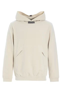 Herren Henriette Steffensen Copenhagen KAPUZENPULLOVER | 1023C